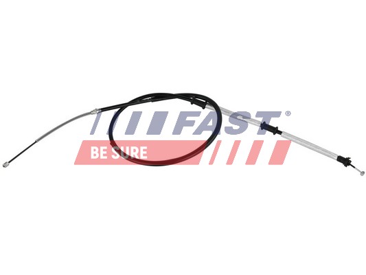 FAST Tross, käsipidur FT69138