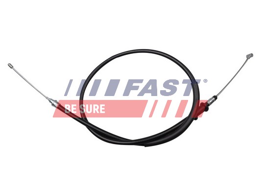 FAST Tross, käsipidur FT69180