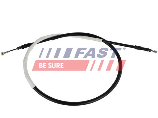 FAST Tross, käsipidur FT69193