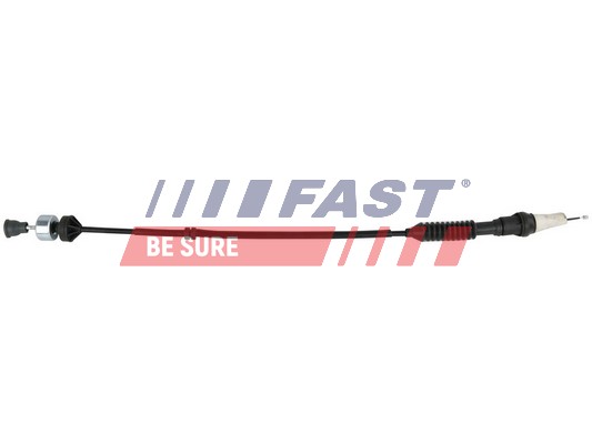 FAST Siduritross FT70098
