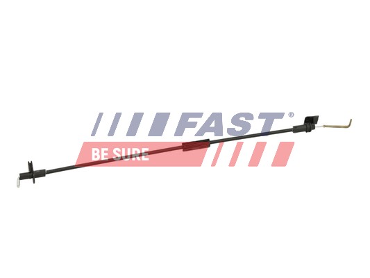 FAST Tross, ukse avamine FT73703