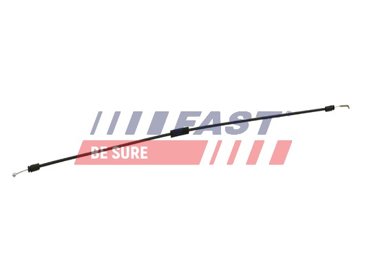 FAST Tross, ukse avamine FT73704