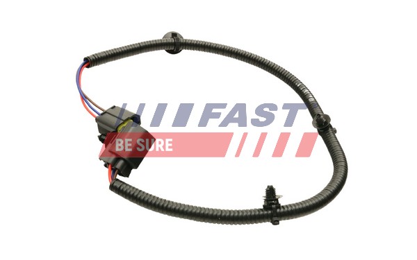 FAST Paranduskomplekt, kaablikomplekt FT76403