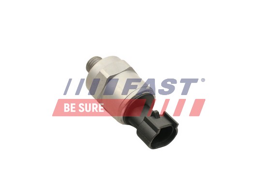 FAST Trycksensor, kylmedel FT79801