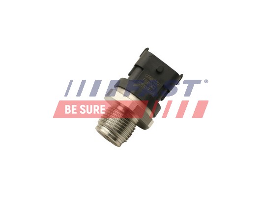 FAST Tunnistin, polttoaine paine FT80062