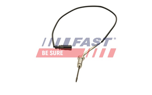 FAST Sensor, avgastemperatur FT80242
