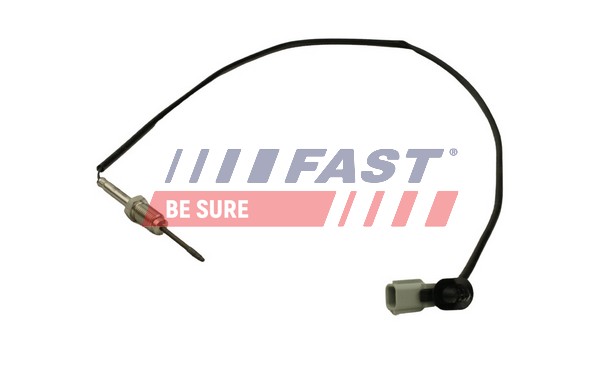 FAST Tunnistin, pakokaasulämpötila FT80247