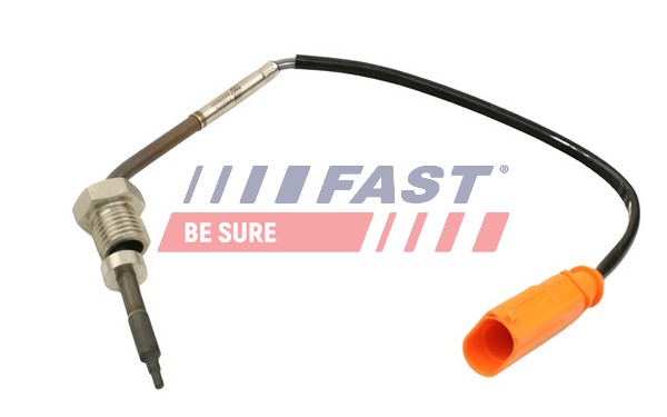 FAST jutiklis, išmetamųjų dujų temperatūra FT80274
