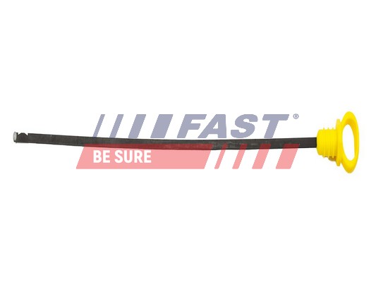 FAST Õlivarras FT80306