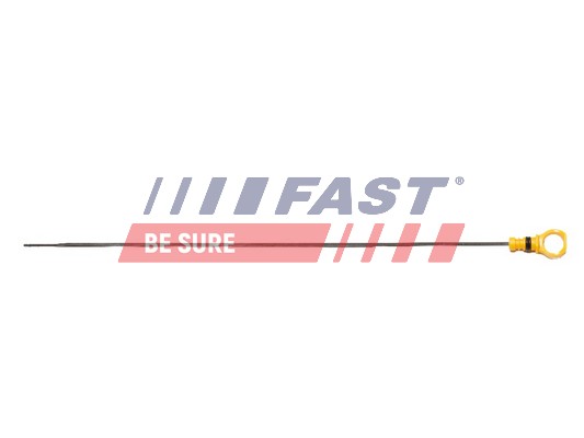 FAST Õlivarras FT80319