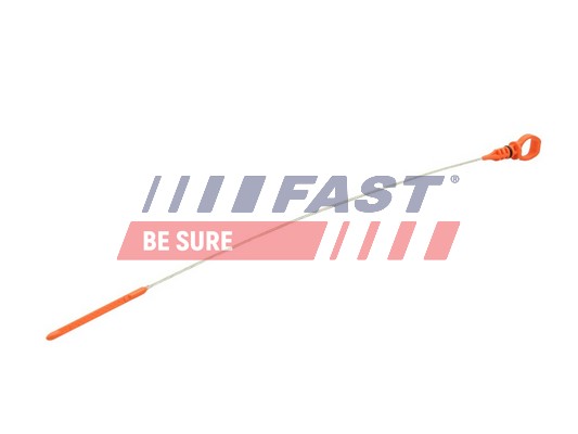 FAST Õlivarras FT80338