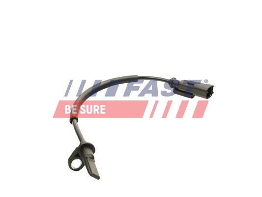 FAST ABS-givare FT80412