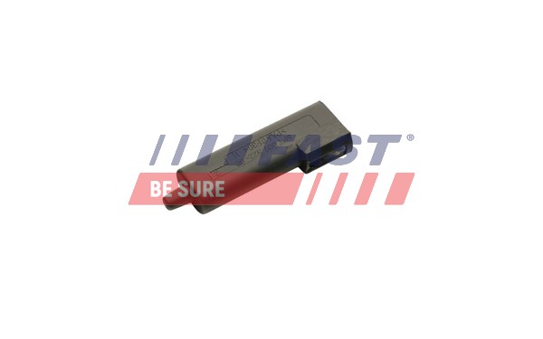 FAST sensor, yttertemperatur FT81203