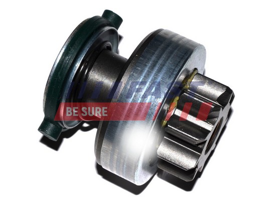 FAST Drev, startmotor FT81366