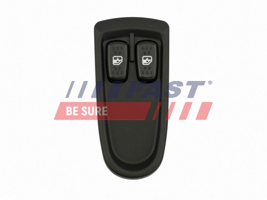FAST Lüliti, klaasitõstuk FT82250