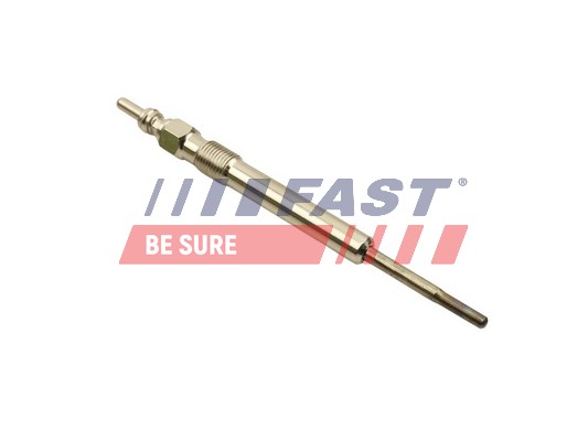 FAST Glödstift FT82708