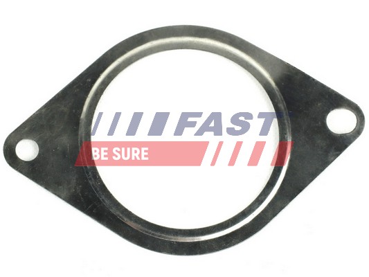 FAST Uszczelka, rura wylotowa FT84585