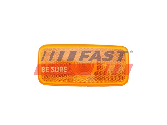 FAST Sidolampa FT86586