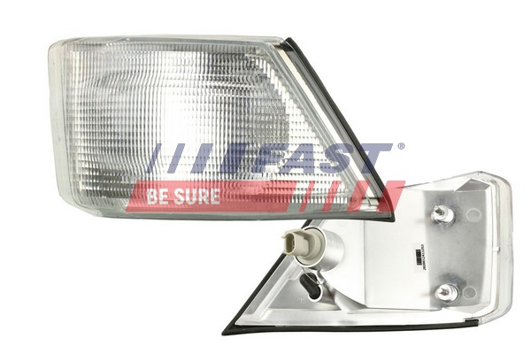 FAST Blinker FT87299/B
