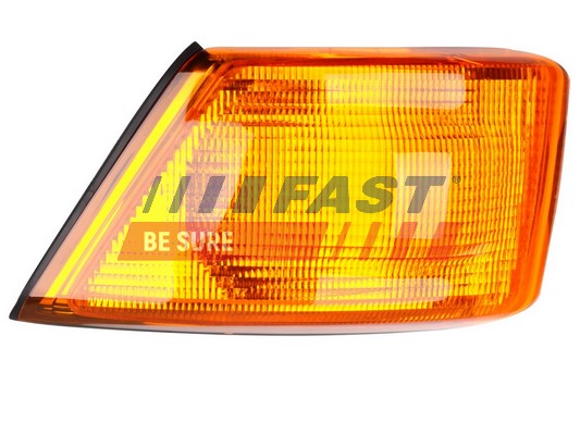 FAST Blinker FT87300