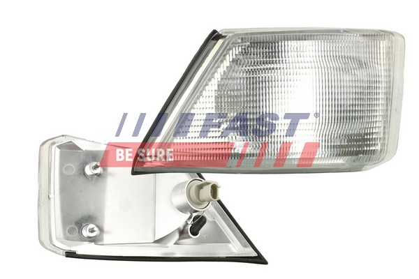 FAST Blinker FT87300/B