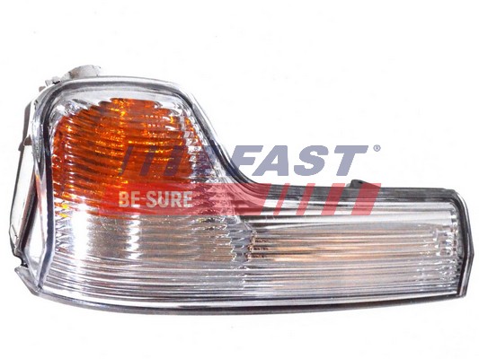 FAST Suunatuli FT87332