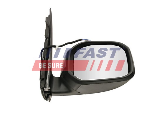 FAST išorinis veidrodėlis FT88110