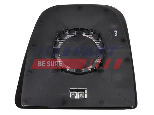 FAST Spegelglas, yttre spegel FT88541