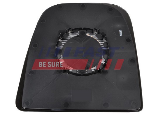FAST Spegelglas, yttre spegel FT88572