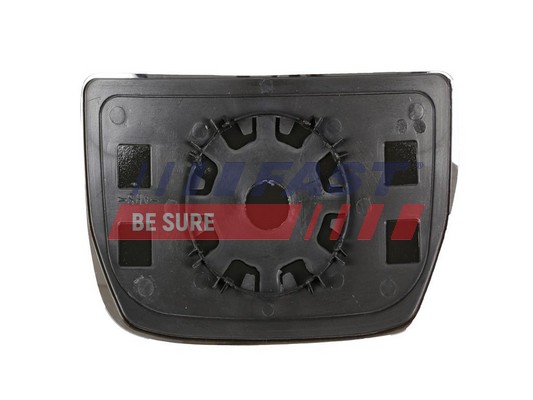 FAST Spegelglas, yttre spegel FT88573