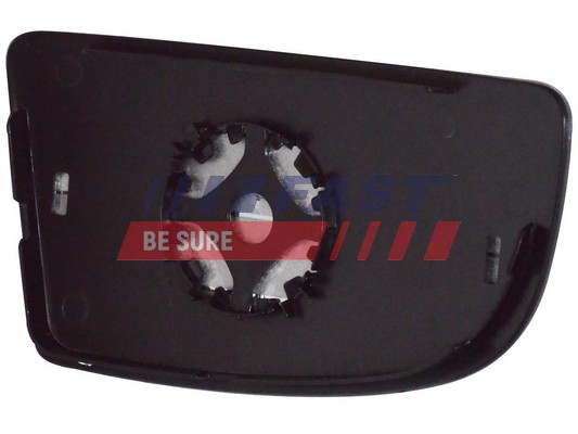 FAST Spegelglas, yttre spegel FT88585