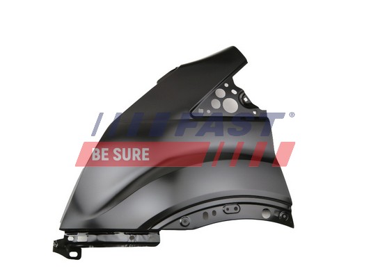 FAST Skärm FT89517