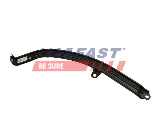 FAST Esiosa detailiring FT89707