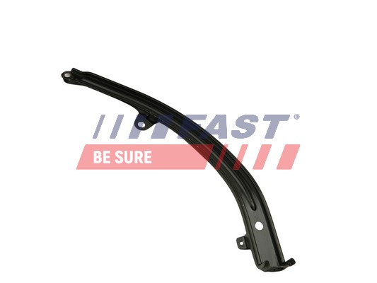 FAST Esiosa detailiring FT89708