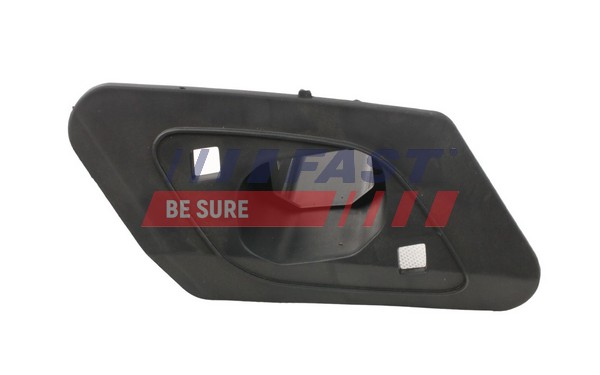 FAST System czyszczenia świateł przednich FT89720G