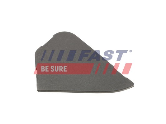 FAST Klapp, pukseerimiskonks FT90118G