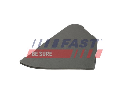 FAST Klapp, pukseerimiskonks FT90119G