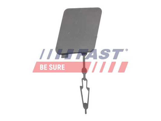 FAST Klapp, pukseerimiskonks FT90126G