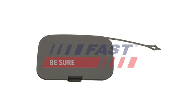 FAST Klapp, pukseerimiskonks FT90132