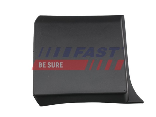 FAST Ehis-/kaitseliist,külg FT90416