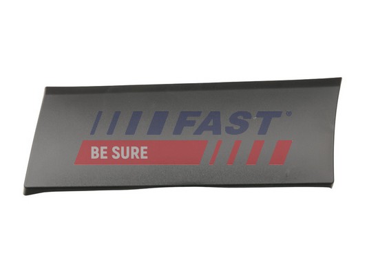 FAST Ehis-/kaitseliist,külg FT90419