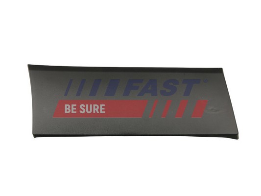 FAST Ehis-/kaitseliist,külg FT90420