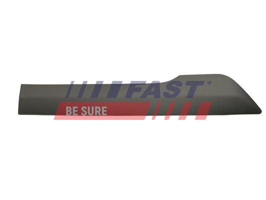 FAST Ehis-/kaitseliist,külg FT90421