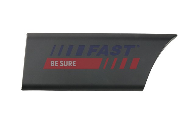 FAST Ehis-/kaitseliist,külg FT90422G
