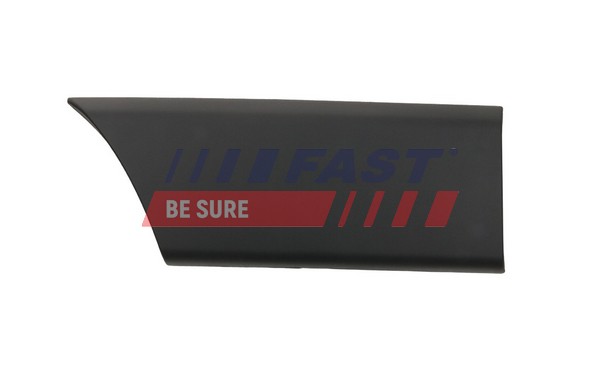 FAST Ehis-/kaitseliist,külg FT90423G