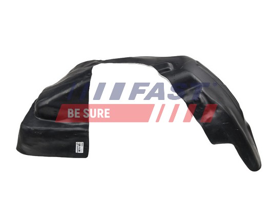 FAST Innerskärm FT90516