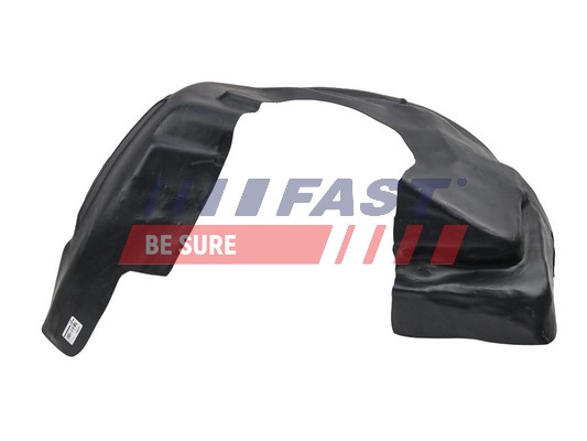 FAST Innerskärm FT90517