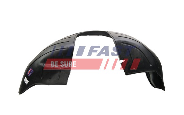 FAST Innerskärm FT90518