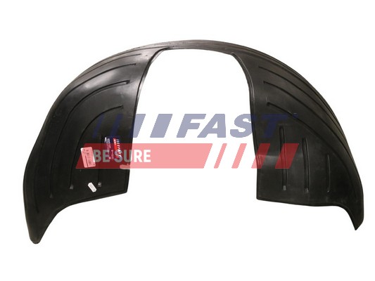 FAST Innerskärm FT90519