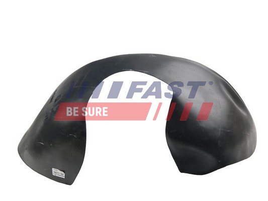 FAST Innerskärm FT90522